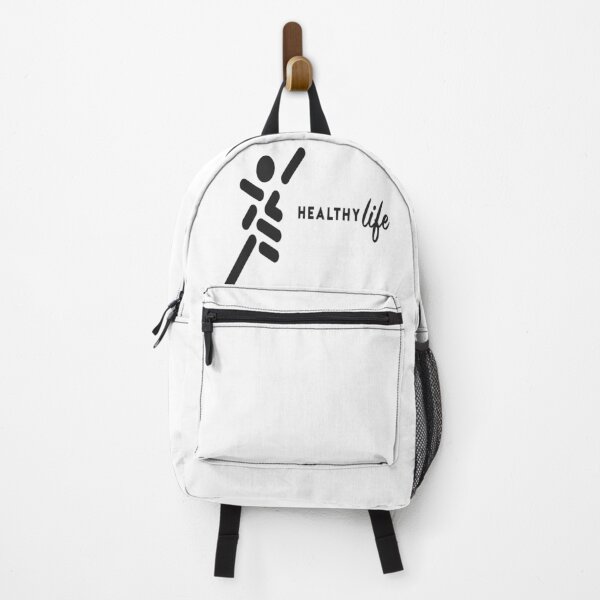 Item preview, HEALTHY LIFE designed and sold by wafa80.