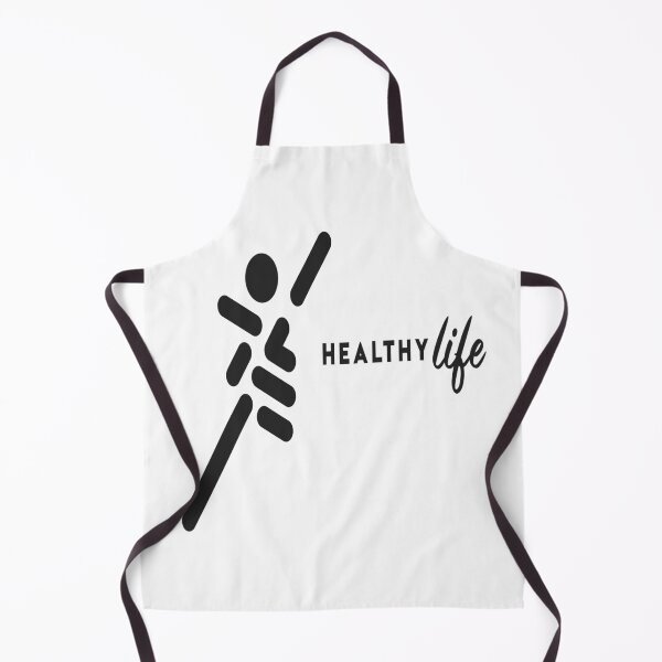 Item preview, HEALTHY LIFE designed and sold by wafa80.