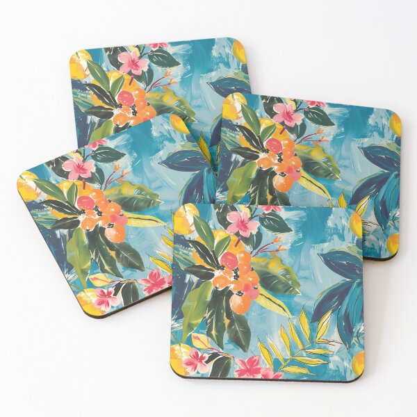 Item preview, Spring is here designed and sold by hamptonstyle.