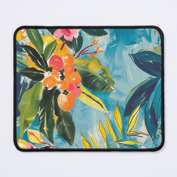 Item preview, Spring is here designed and sold by hamptonstyle.