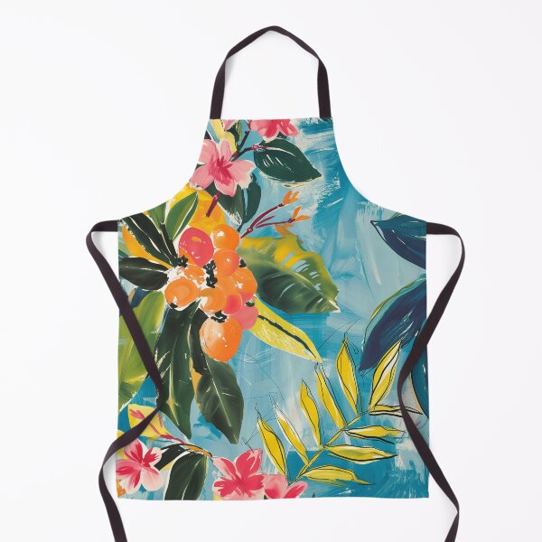 Item preview, Spring is here designed and sold by hamptonstyle.