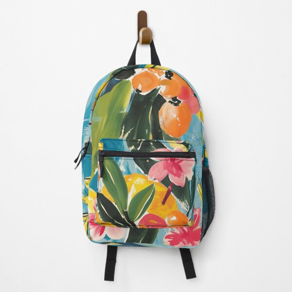 Item preview, Spring is here designed and sold by hamptonstyle.