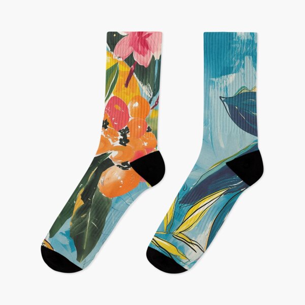 Item preview, Spring is here designed and sold by hamptonstyle.
