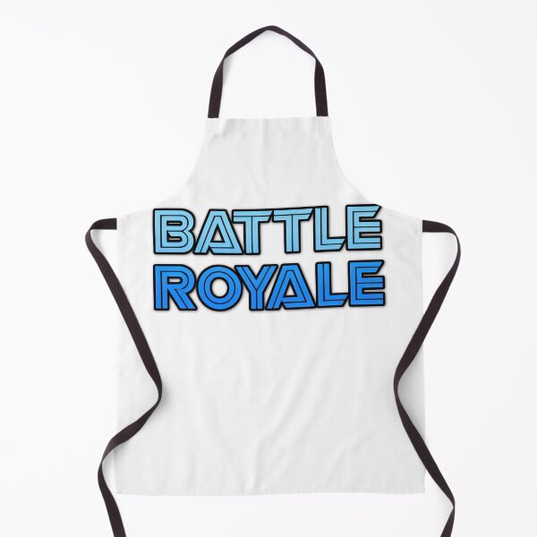 Item preview, Battle Royal Wording Unleashed: Epic Showdown designed and sold by RvinJo8.