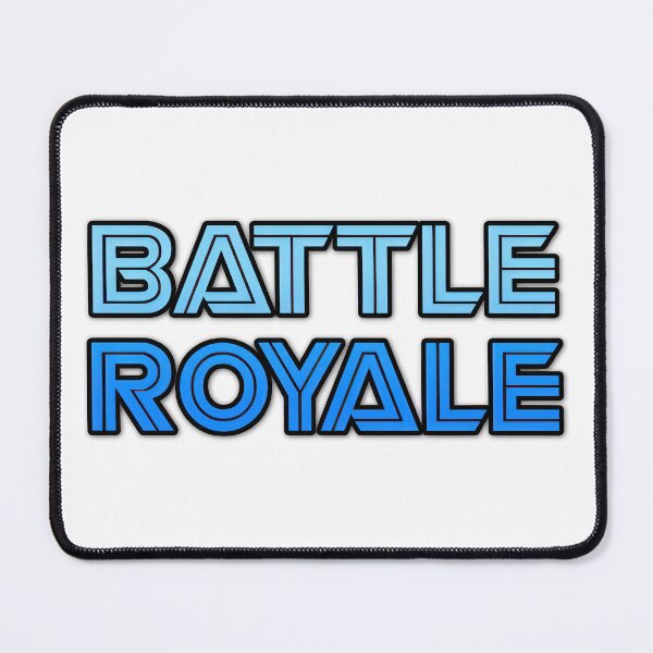 Item preview, Battle Royal Wording Unleashed: Epic Showdown designed and sold by RvinJo8.