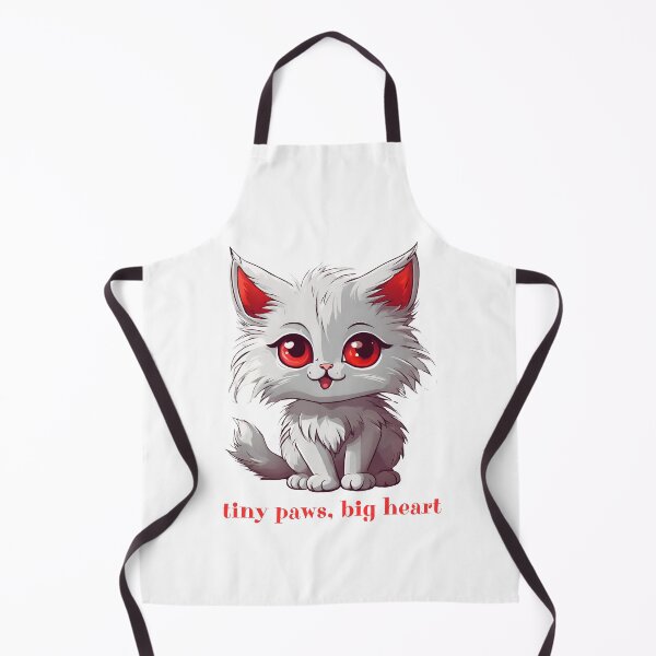 Item preview, Little kitten. designed and sold by KrisDry.