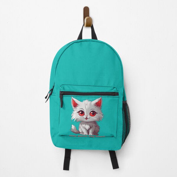 Item preview, Little kitten. designed and sold by KrisDry.