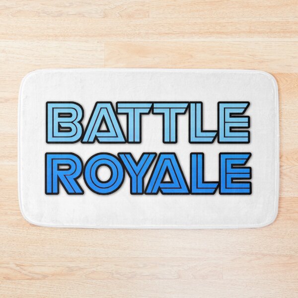 Item preview, Battle Royal Wording Unleashed: Epic Showdown designed and sold by RvinJo8.