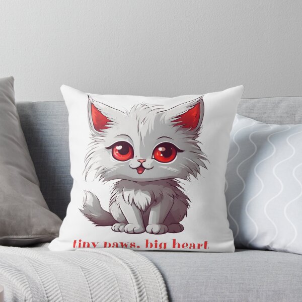 Item preview, Little kitten. designed and sold by KrisDry.