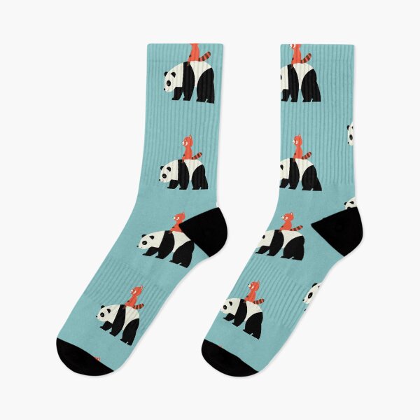 Item preview, Panda Walk designed and sold by AndyWestface.