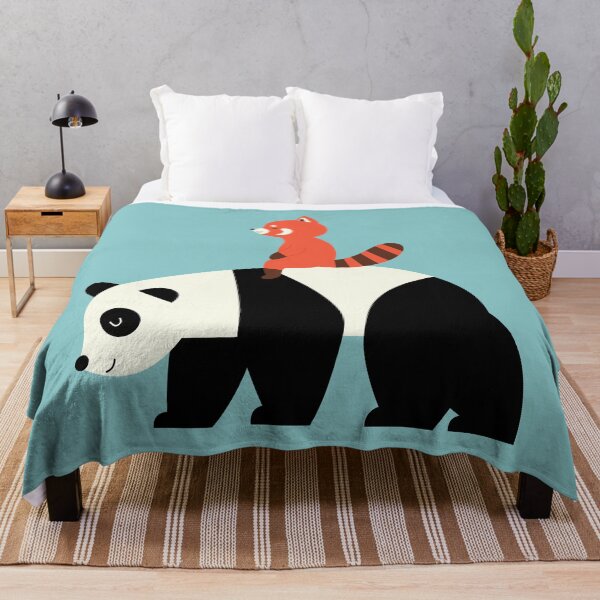 Item preview, Panda Walk designed and sold by AndyWestface.