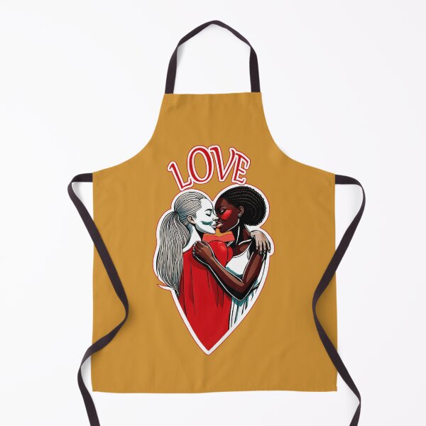 Item preview, Miłość 1 designed and sold by janosch1956.