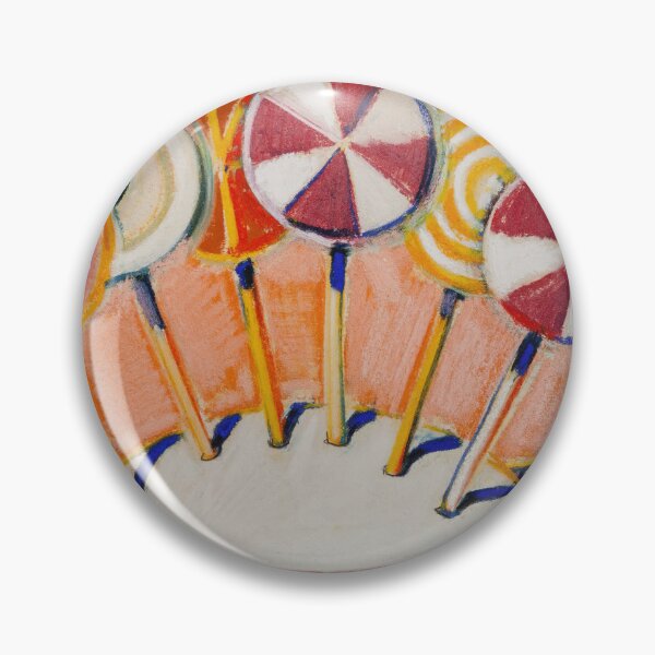 Item preview, wayne thiebaud designed and sold by artdouzi.