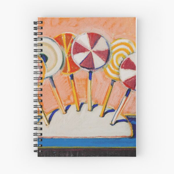 Item preview, wayne thiebaud designed and sold by artdouzi.