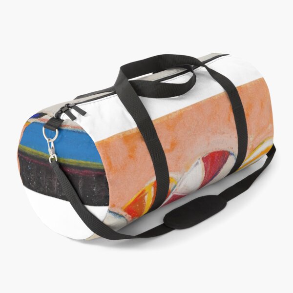 Item preview, wayne thiebaud designed and sold by artdouzi.