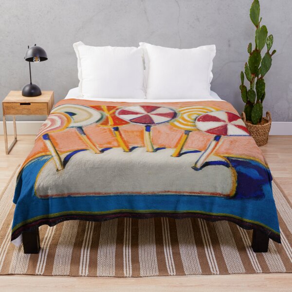 Item preview, wayne thiebaud designed and sold by artdouzi.