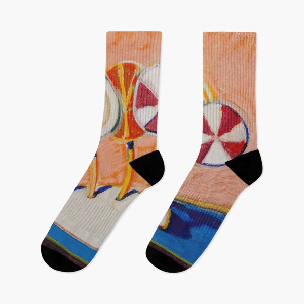 Item preview, wayne thiebaud designed and sold by artdouzi.