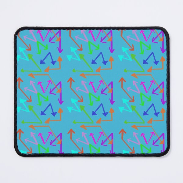 Item preview, Geometry ~ Angles = 2 rays Rays with a common endpoint  designed and sold by Victoria Rose.