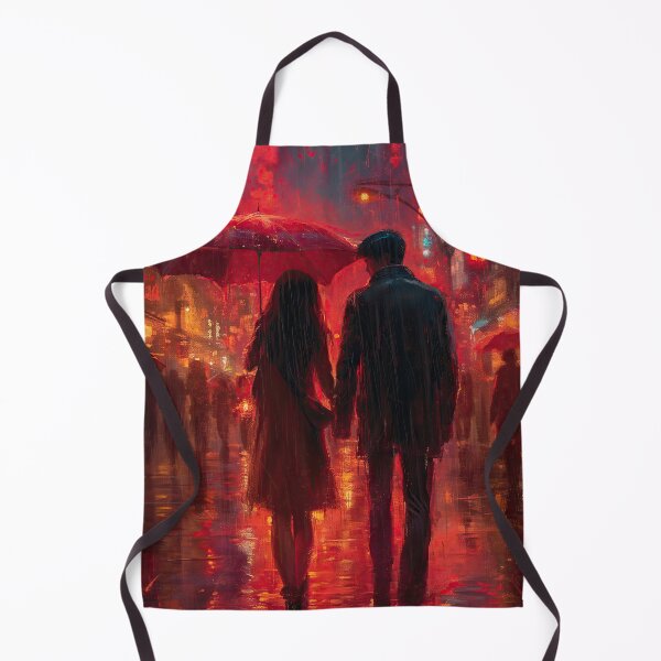 Item preview, Romantic Valentine's Day designed and sold by FireScreen.