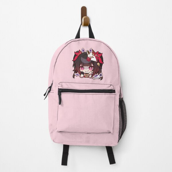 Item preview, Sparkle | Honkai: Star Rail designed and sold by Verthalies.