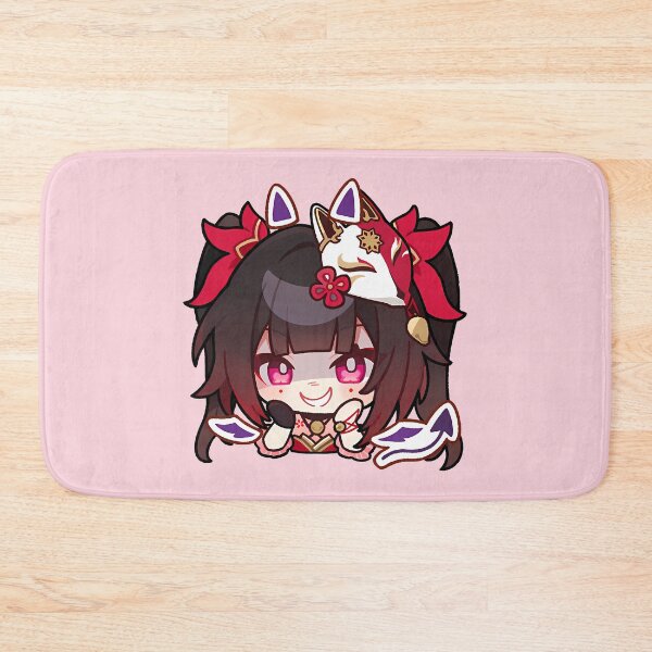 Item preview, Sparkle | Honkai: Star Rail designed and sold by Verthalies.