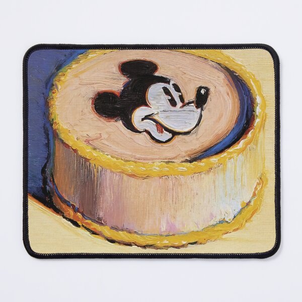 Item preview, wayne thiebaud designed and sold by artdouzi.