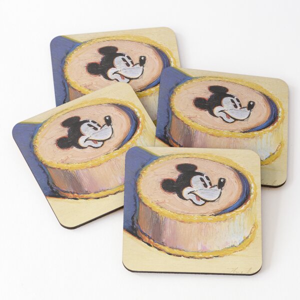 Item preview, wayne thiebaud designed and sold by artdouzi.