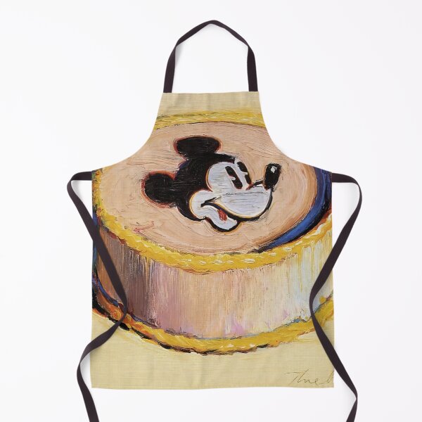 Item preview, wayne thiebaud designed and sold by artdouzi.