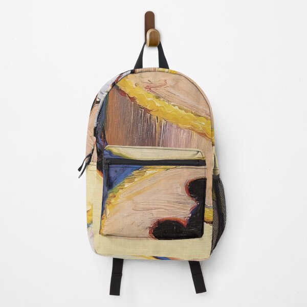 Item preview, wayne thiebaud designed and sold by artdouzi.