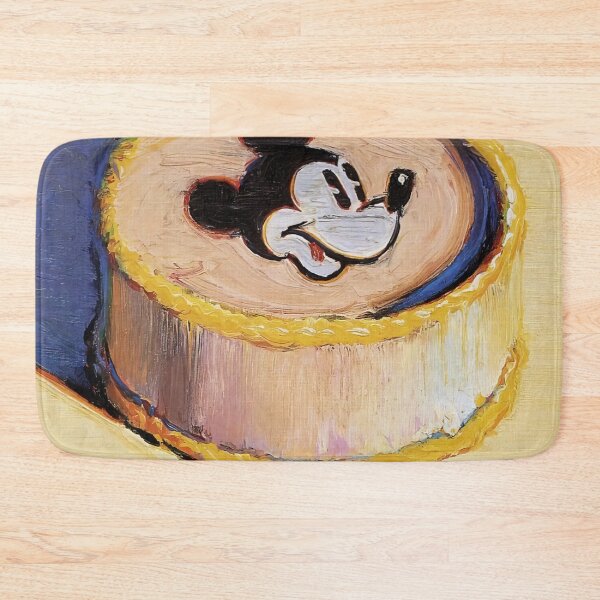 Item preview, Wayne Thiebaud designed and sold by artdouzi.
