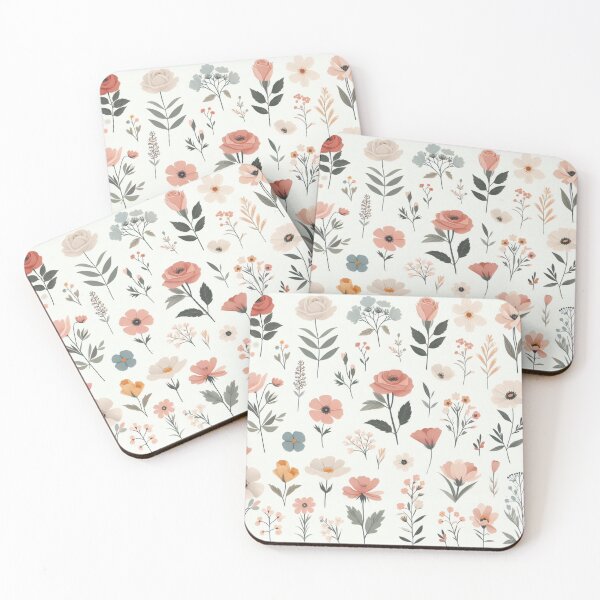 Item preview, Petals of Harmony designed and sold by Dominika Farkašová.
