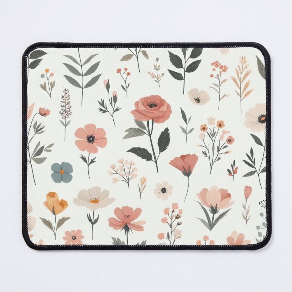 Item preview, Petals of Harmony designed and sold by Dominika Farkašová.