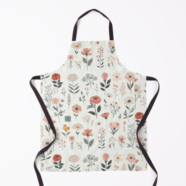 Item preview, Petals of Harmony designed and sold by Dominika Farkašová.