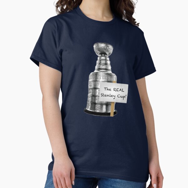 Stanley Cup 2020 Merch \u0026 Gifts for Sale | Redbubble