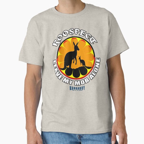 Classic T-Shirt