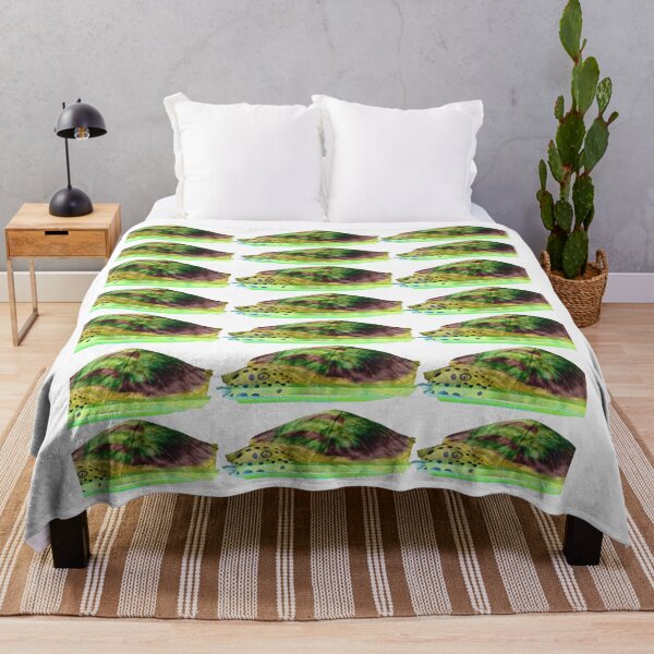 Item preview, turtle design designed and sold by Nopidesign-.