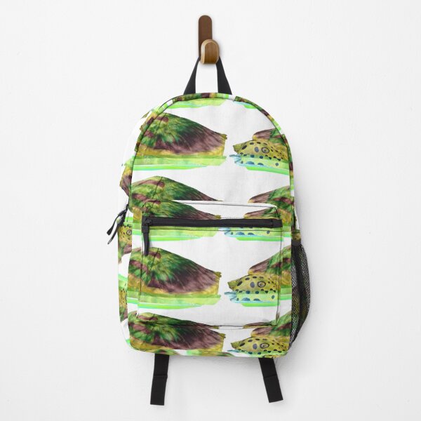 Item preview, turtle design designed and sold by Nopidesign-.