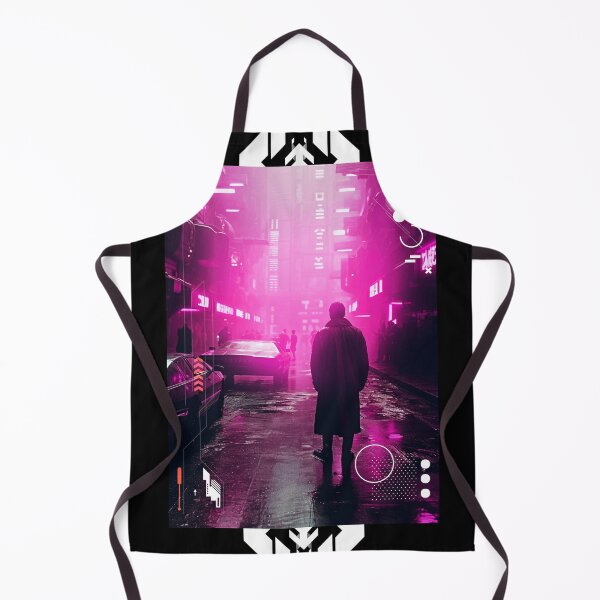 Item preview, Future Street designed and sold by YSTART.