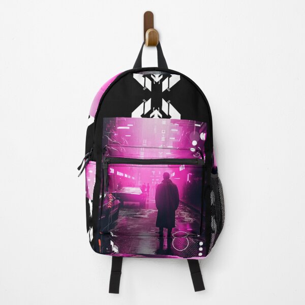 Item preview, Future Street designed and sold by YSTART.