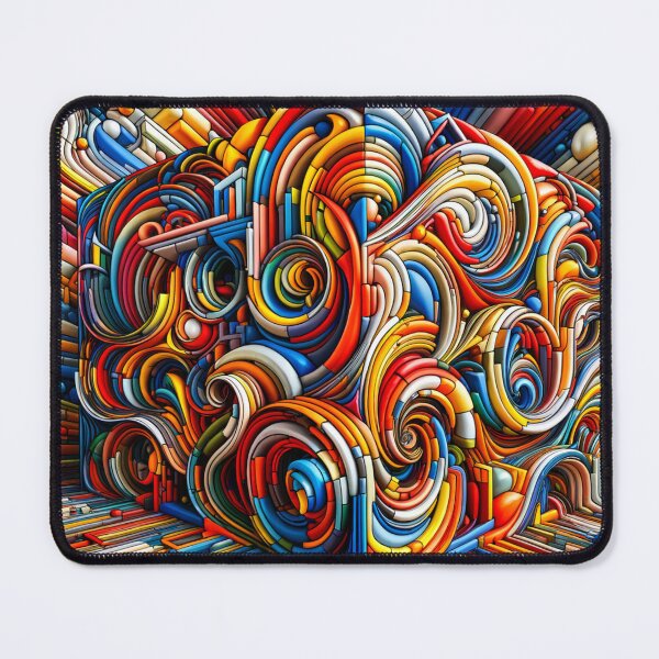 Item preview, Cube designed and sold by Ambroa Stuff.