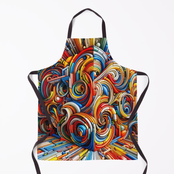 Item preview, Cube designed and sold by Ambroa Stuff.