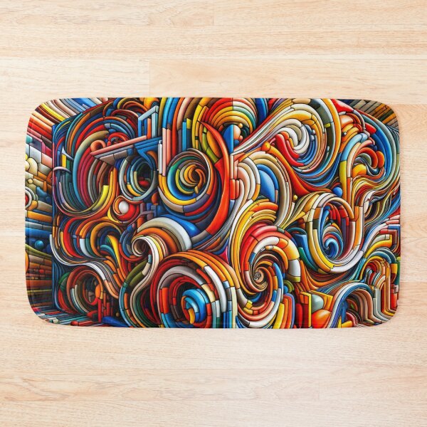 Item preview, Cube designed and sold by Ambroa Stuff.