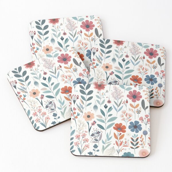Item preview, Bloom Blis designed and sold by Dominika Farkašová.
