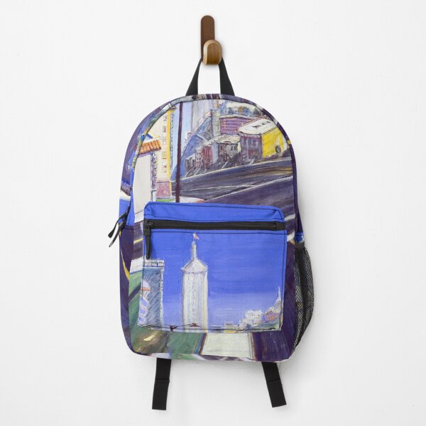 Item preview, wayne thiebaud designed and sold by artdouzi.