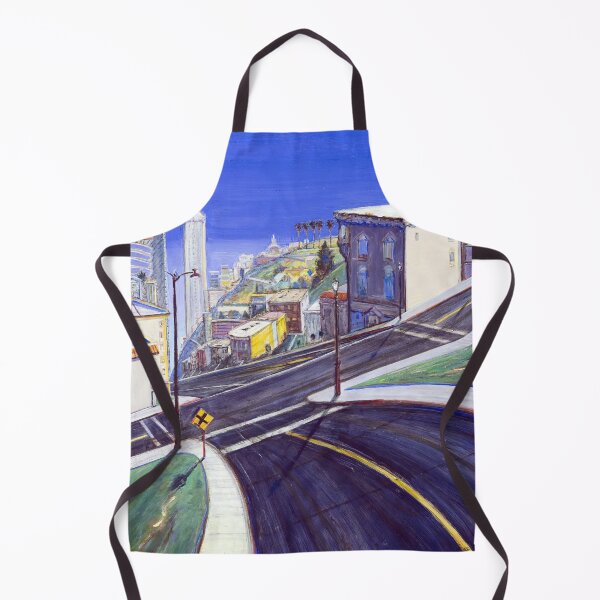 Item preview, wayne thiebaud designed and sold by artdouzi.