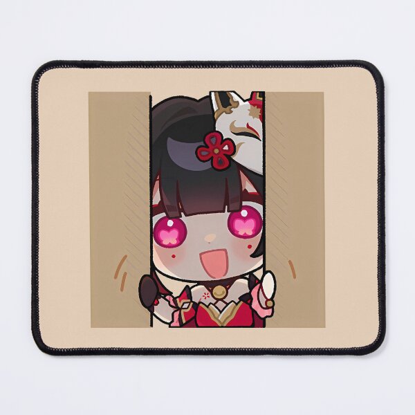 Item preview, Sparkle | Honkai: Star Rail designed and sold by Verthalies.