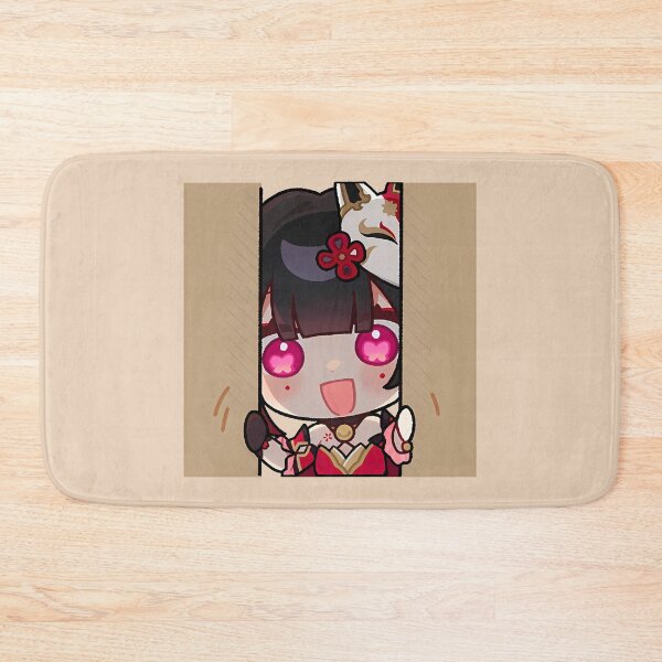Item preview, Sparkle | Honkai: Star Rail designed and sold by Verthalies.