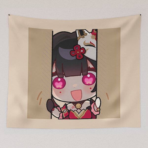 Item preview, Sparkle | Honkai: Star Rail designed and sold by Verthalies.
