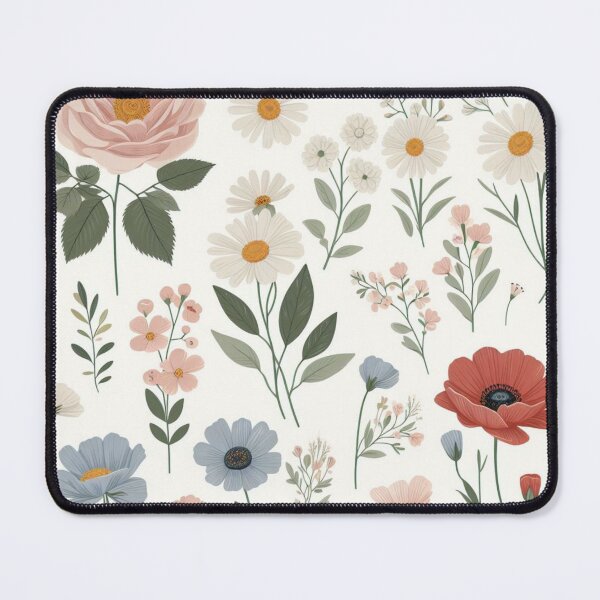 Item preview, Botanical Elegance designed and sold by Dominika Farkašová.