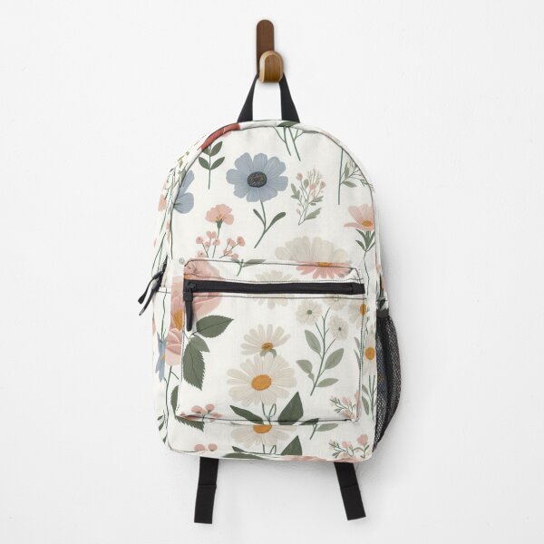 Item preview, Botanical Elegance designed and sold by Dominika Farkašová.